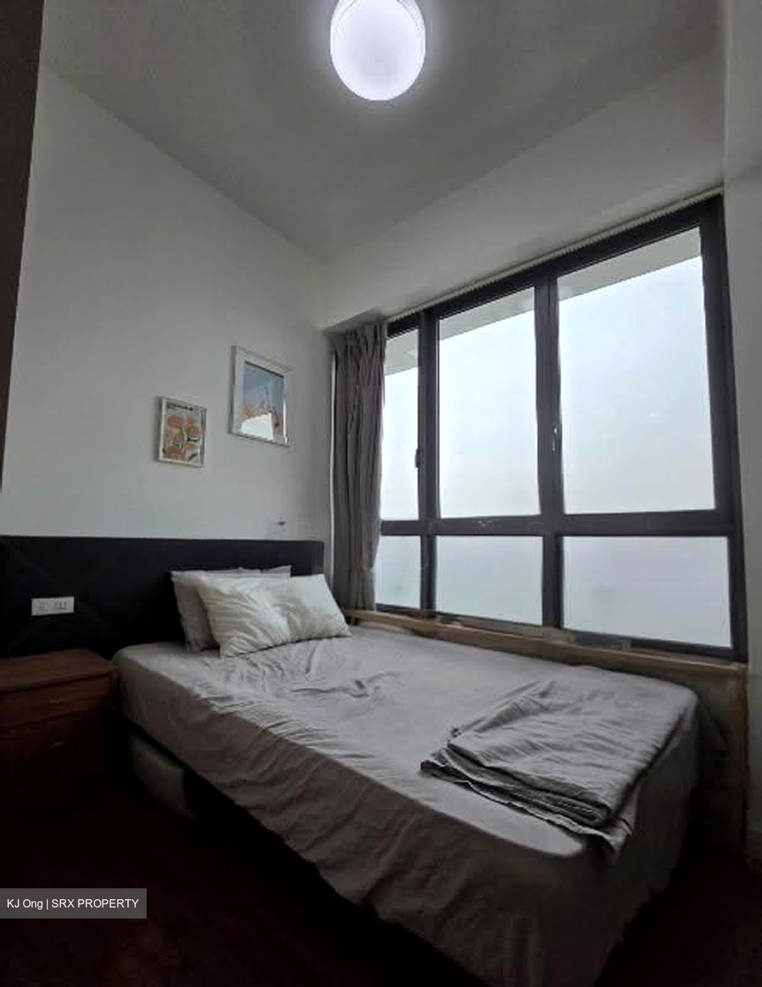 J Gateway (D22), Condominium #637778351